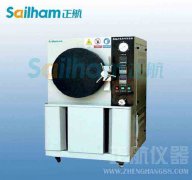 塑膠性能檢測專用hast試驗箱