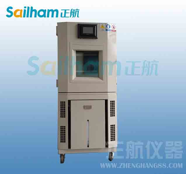 氙燈試驗(yàn)箱過載保護(hù)器