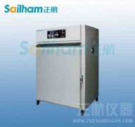 裝備的電磁防護方法