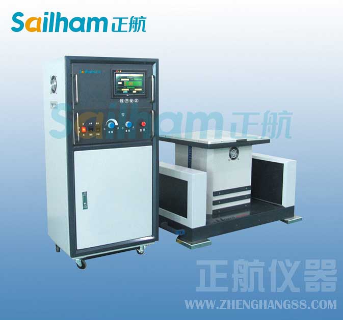 數(shù)值處理技術(shù)