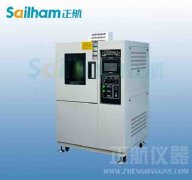 智能技術(shù)產(chǎn)生與發(fā)展過(guò)程