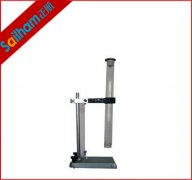 生產玻璃鋼管材的技術