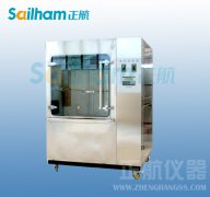 TD-LTE技術標準接口跟蹤測試（二）