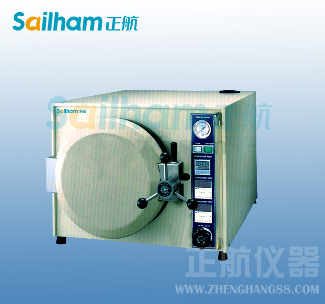 風(fēng)機(jī)工作原理