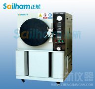 泵與風(fēng)機(jī)部件結(jié)構(gòu)組成