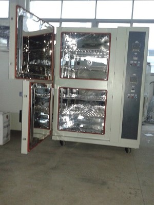 可燃?xì)怏w檢測(cè)報(bào)警儀