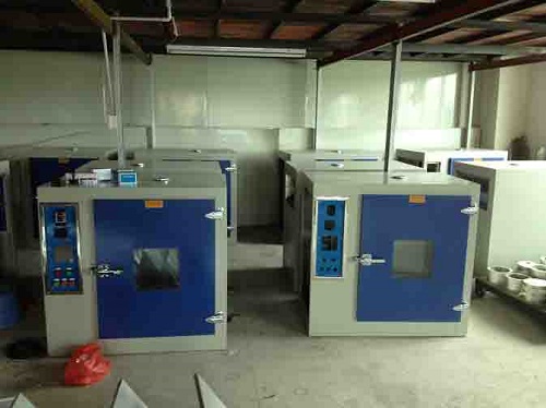 高速公路建設(shè)管理制度