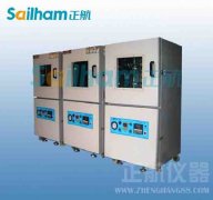 揭幕EST-5B開(kāi)關(guān)特性測(cè)試儀操作事宜