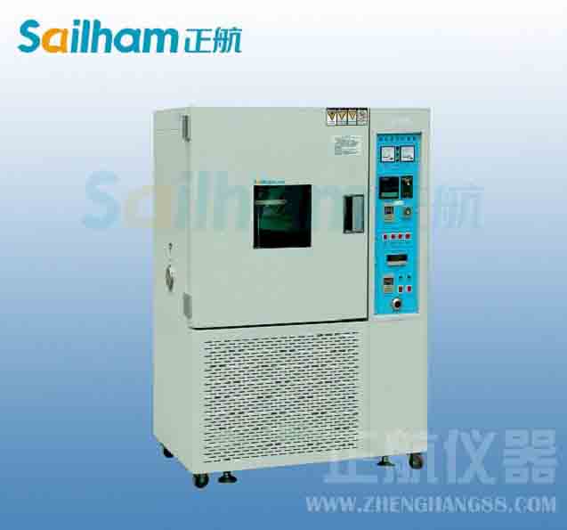 混凝土鉆孔取芯機(jī)