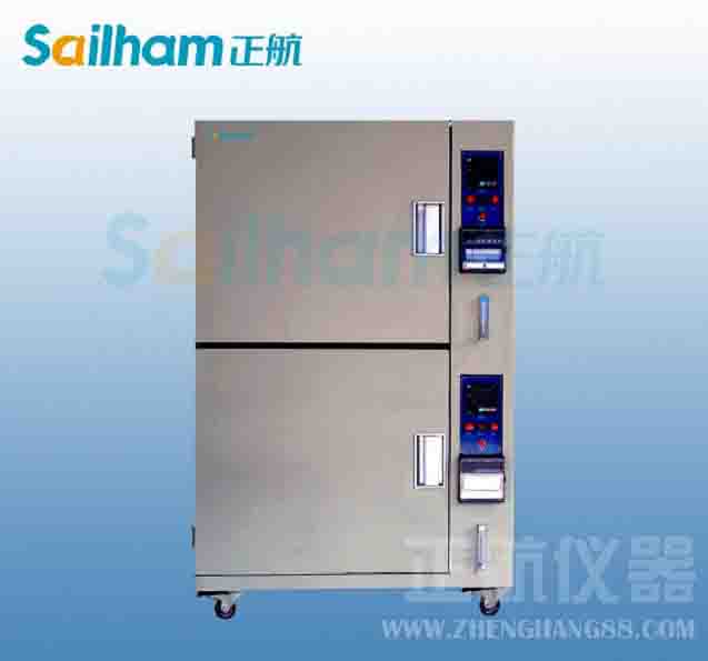 紡織工程項(xiàng)目