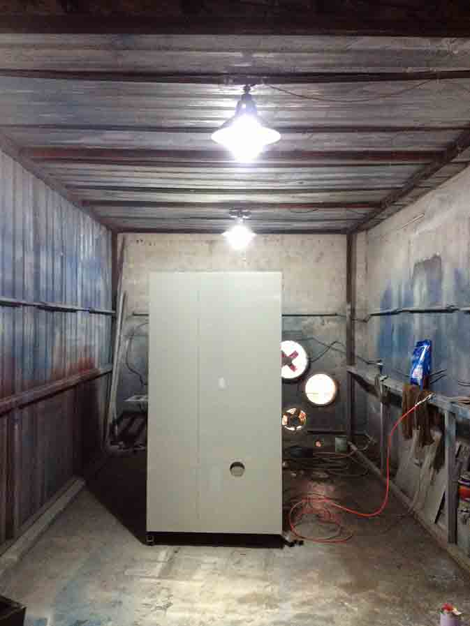 國家標(biāo)準(zhǔn)號信息