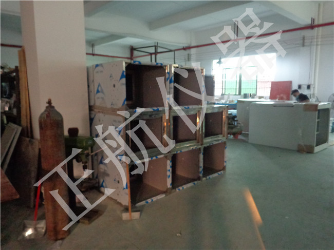 東莞正航廠家細節(jié)圖