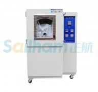 您不用講價(jià)也不用還價(jià)正航{砂塵試驗(yàn)機(jī)}七