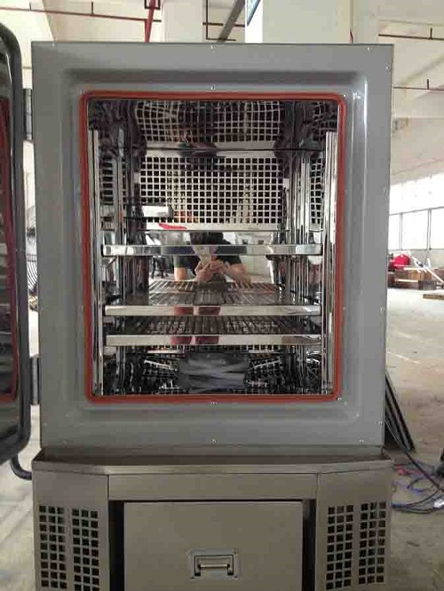 湖北恒溫恒濕機(jī)