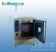 紫外線和濕熱環(huán)境對涂層的老化影響