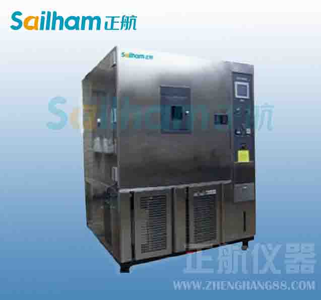 氙燈耐候試驗箱檢測產(chǎn)品