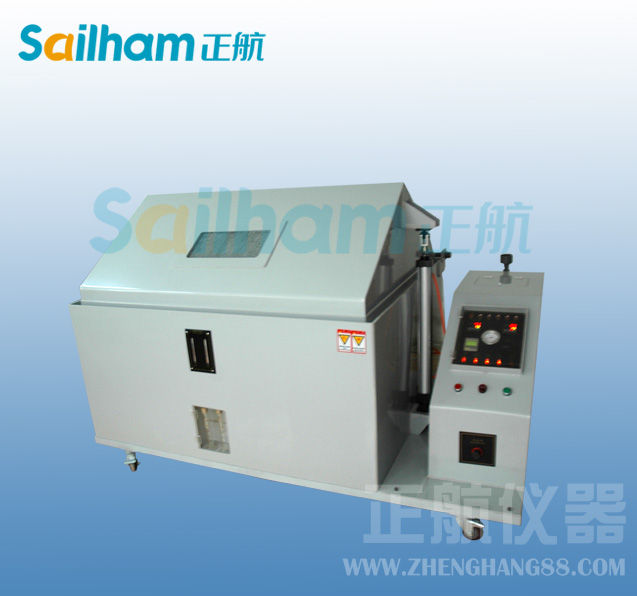 三綜合測(cè)試系統(tǒng)上演春季品牌潮流