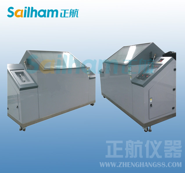 鶴山三綜合振動(dòng)試驗(yàn)儀