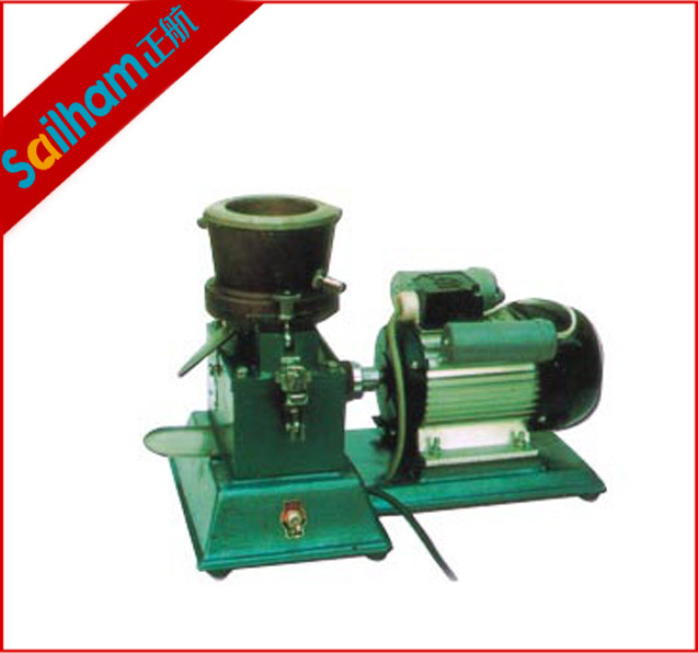 鋼管混凝土構(gòu)件的有限元計(jì)算模型