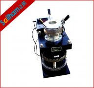 沖擊荷載下圓鋼管混凝土構件的工作機理分析