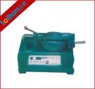 采用有限元模型對鋼管混凝土構件在沖擊荷載