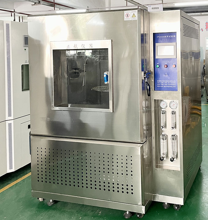 讓用戶(hù)買(mǎi)的安心，用的放心！